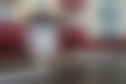 Read more about the article Как создать капсульный гардероб: пошаговое руководство