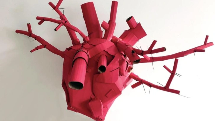 Культурный дайджест 21&ndash;27&nbsp;марта: куда сходить в Москве