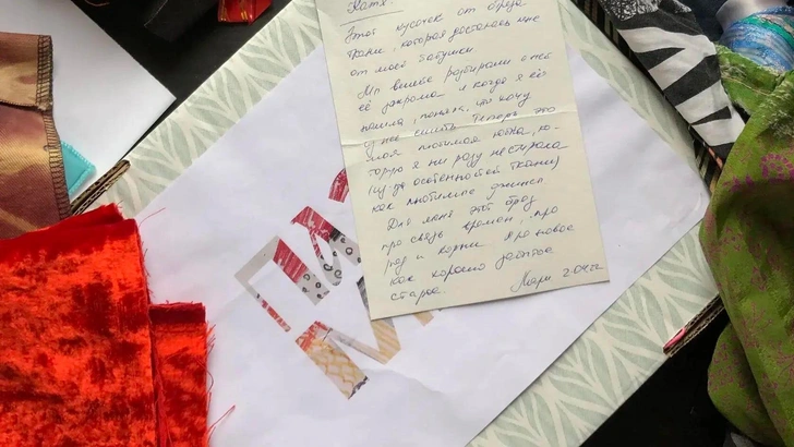 Культурный дайджест 21&ndash;27&nbsp;марта: куда сходить в Москве