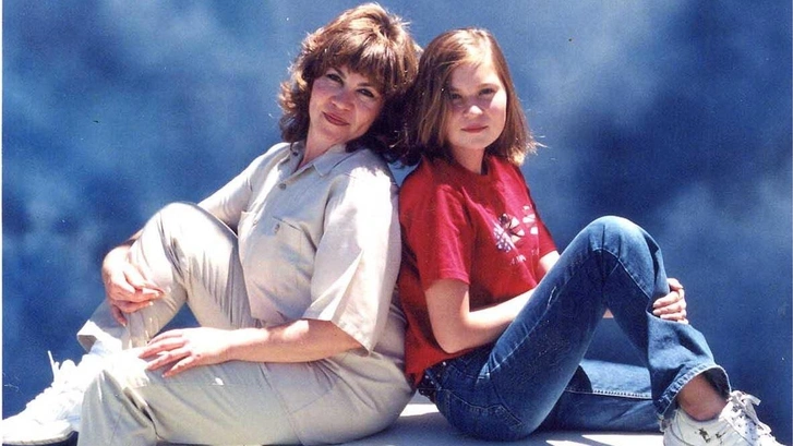 Read more about the article «Я чувствовала себя так, словно все мои чувства были изнасилованы»: история женщины, отсидевшей в американской тюрьме