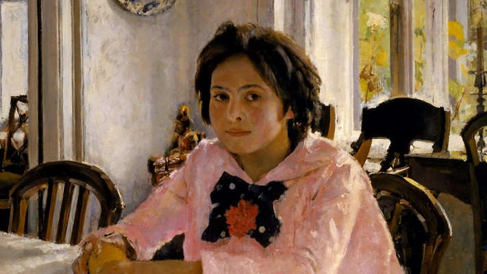 &laquo;Титаник&raquo; XIX века: о чем расскажет картина &laquo;Плот &bdquo;Медузы&ldquo;&raquo; Теодора Жерико