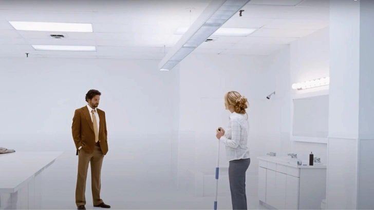 Как навсегда сохранить порядок в доме: советы матери 17 детей