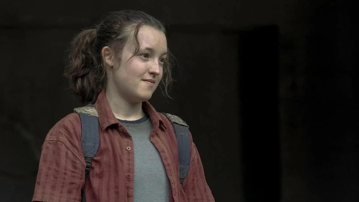 Read more about the article Актриса Белла Рамзи подтвердила, что у нее аутизм. Как это отразилось на ее жизни?