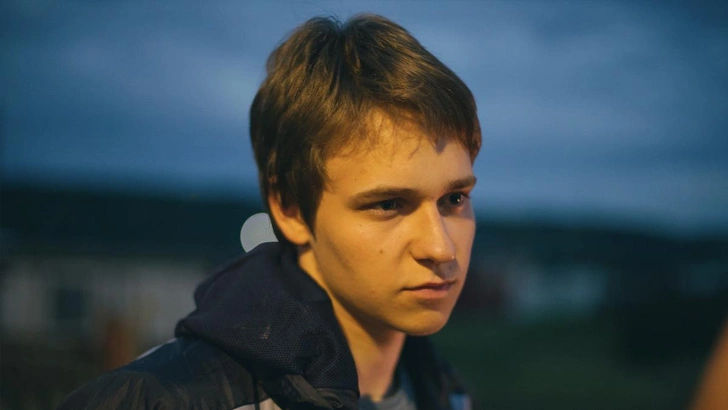 &laquo;Больше надежд нету&raquo;: о чем фильм &laquo;Кончится лето&raquo; с Юрой Борисовым и Макаром Хлебниковым