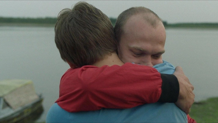 Read more about the article «Больше надежд нету»: о чем фильм «Кончится лето» с Юрой Борисовым и Макаром Хлебниковым