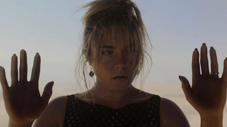 Не то, чем кажется: 5 фильмов про иллюзию идеальной жизни