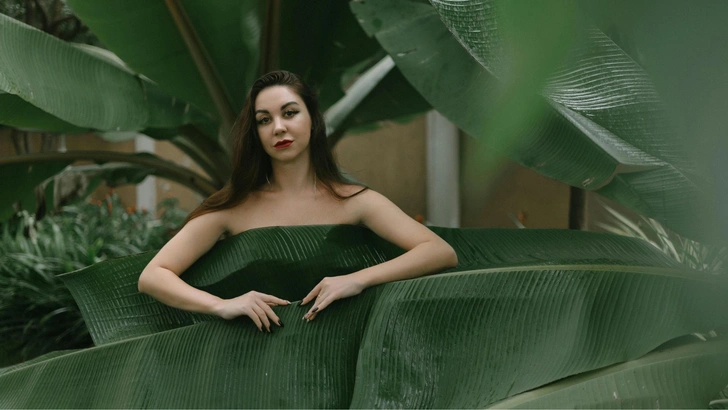 Read more about the article Мужчины vs женщины, зумеры vs бумеры: 5 различий в том, как мы заботимся о своем интимном здоровье