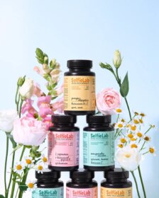 Женский стиль 80-х: возвращение дерзости и роскоши в вашем гардеробе