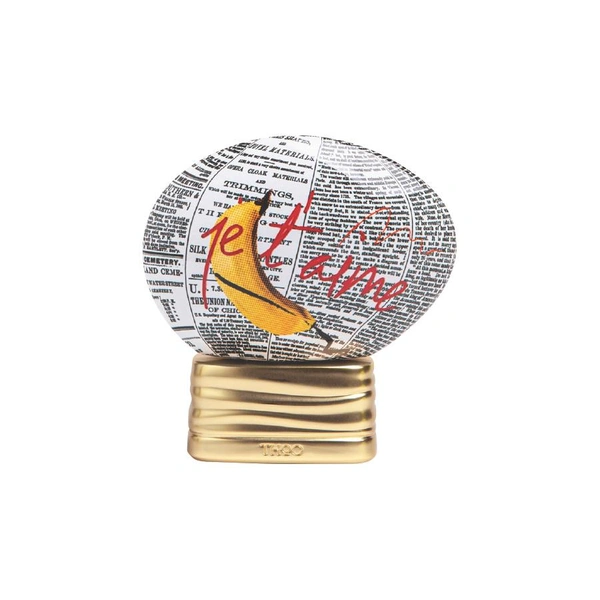 Какой парфюм расскажет о любви?