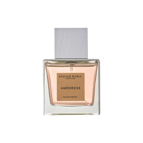 Какой парфюм расскажет о любви?