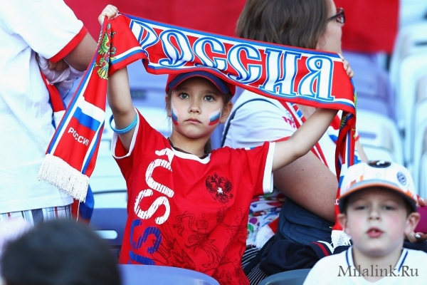 Кумир в жизни ребенка. Советы психолога