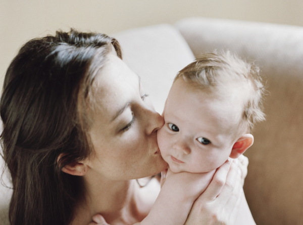 Read more about the article Вспомнить все: как правильно начать сексуальную жизнь после рождения ребенка