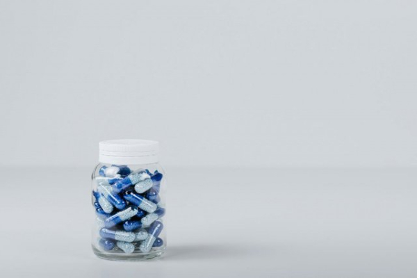 Read more about the article Теломеры и старение: какие витамины и добавки действительно работают на продление молодости