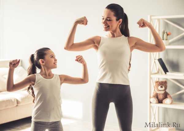 Read more about the article Кумир в жизни ребенка. Советы психолога