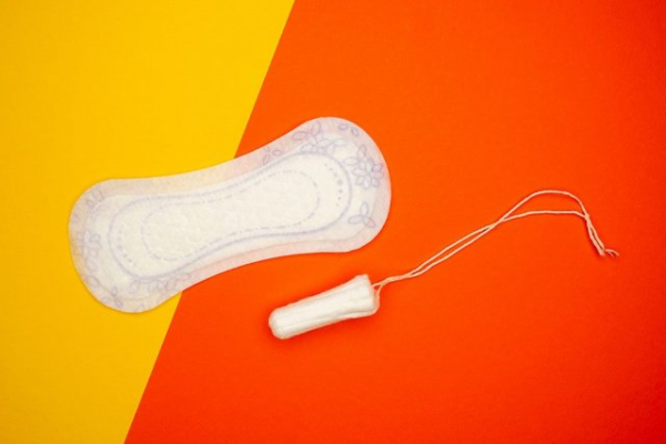 Read more about the article Не только стресс: скрытые причины нерегулярного цикла у молодых женщин