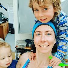 Ложный лактационный криз 4-х месяцев: физиологические причины и тактика преодоления Ложный лактационный криз 4-х месяцев: физиологические причины и тактика преодоления