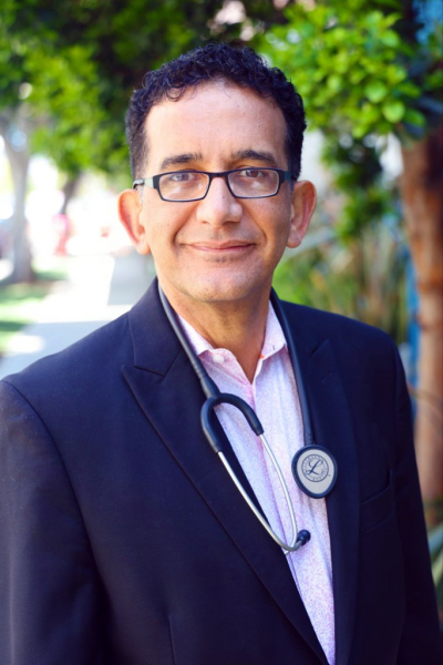 Теломеры и старение: какие витамины и добавки действительно работают на продление молодости Теломеры и старение: какие витамины и добавки действительно работают на продление молодости