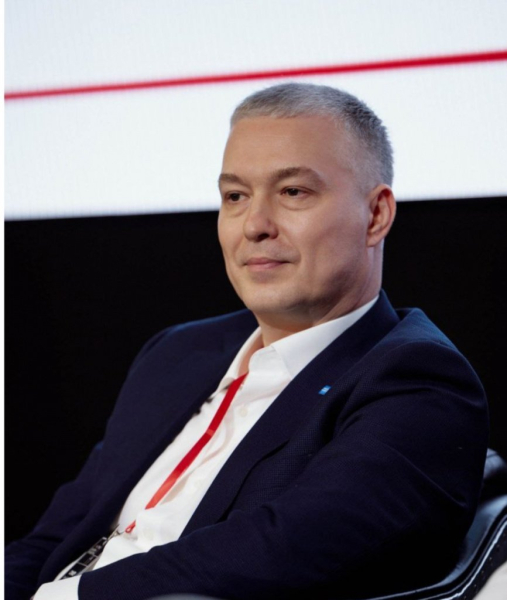 Экологичный детокс пространства: как очистить дом от токсинов Экологичный детокс пространства: как очистить дом от токсинов