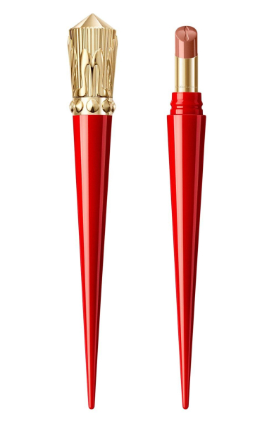 20 приемов эффективного соблазнения: как свести с ума мужчину быстро и наверняка