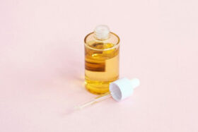 Пептиды в косметологии: какие работают и как использовать дома