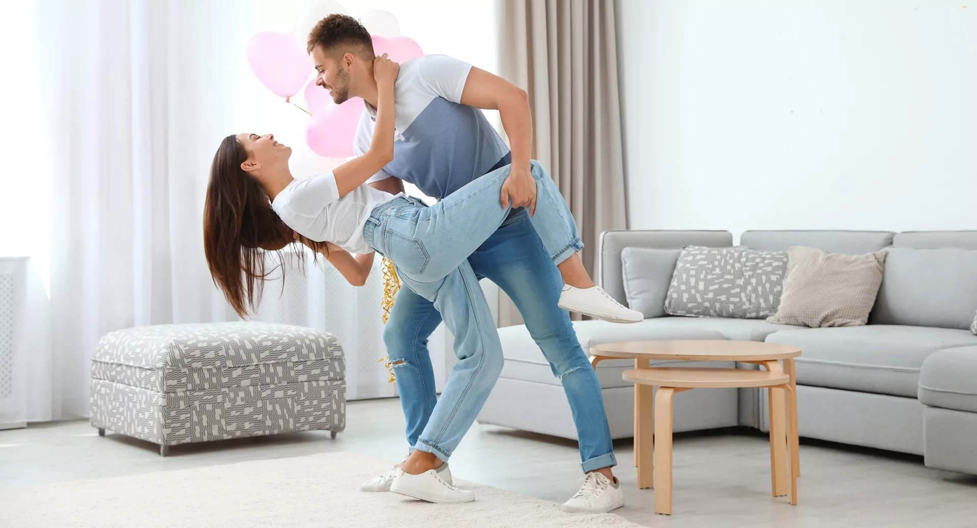 День святого Валентина: традиции, рецепты ужина для двоих и лучшие идеи подарков