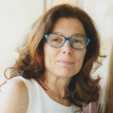 Эпигенетическая диета: как питание влияет на экспрессию генов долголетия