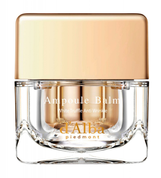 Терапевтические пептиды в косметологии: домашнее применение и обзор средств Терапевтические пептиды в косметологии: домашнее применение и обзор средств