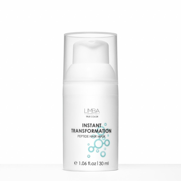 Терапевтические пептиды в косметологии: домашнее применение и обзор средств Терапевтические пептиды в косметологии: домашнее применение и обзор средств