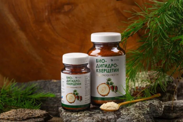 Красота и окислительный стресс: как свободные радикалы убивают нашу привлекательность Красота и окислительный стресс: как свободные радикалы убивают нашу привлекательность