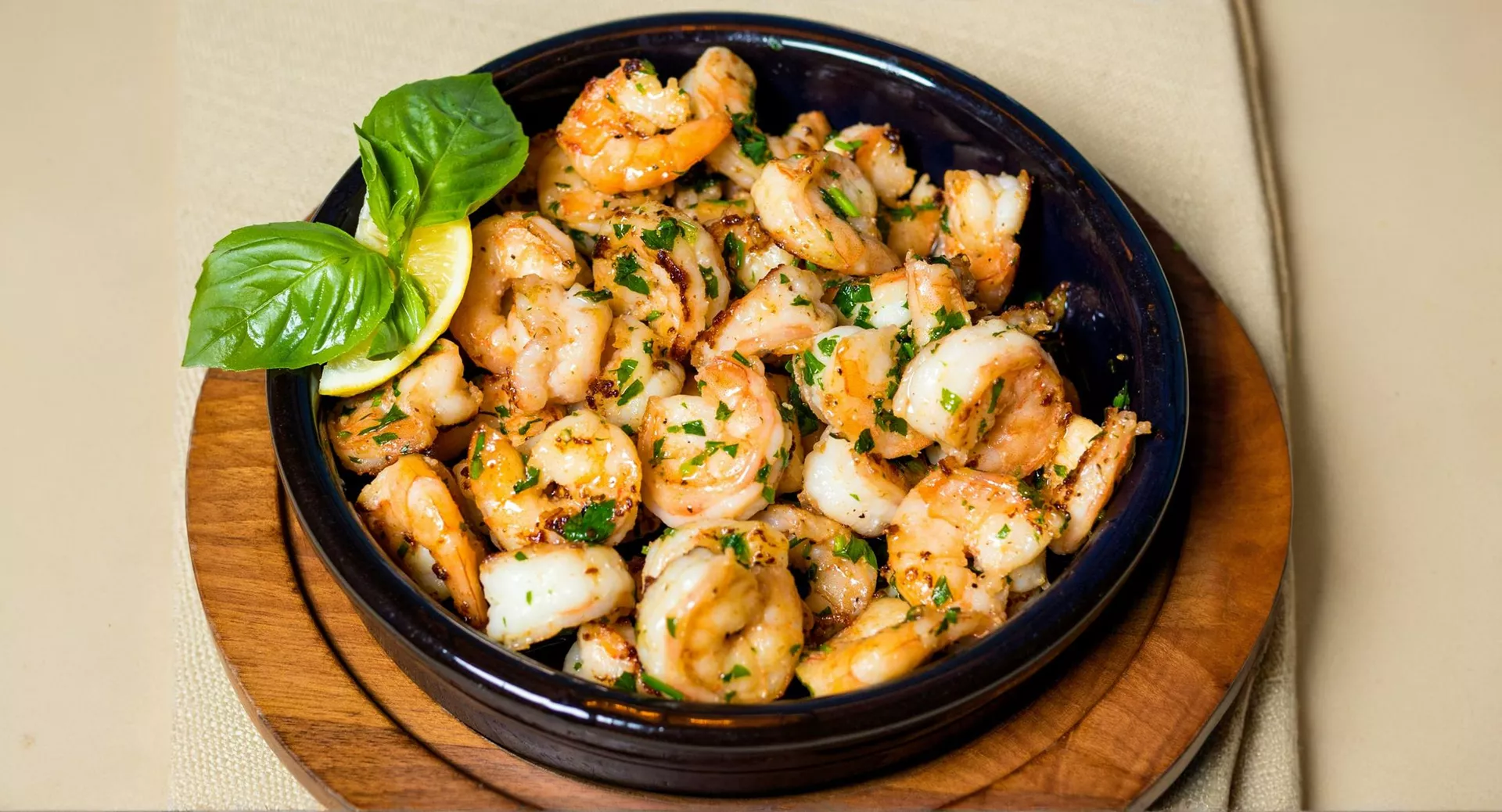 День святого Валентина: традиции, рецепты ужина для двоих и лучшие идеи подарков