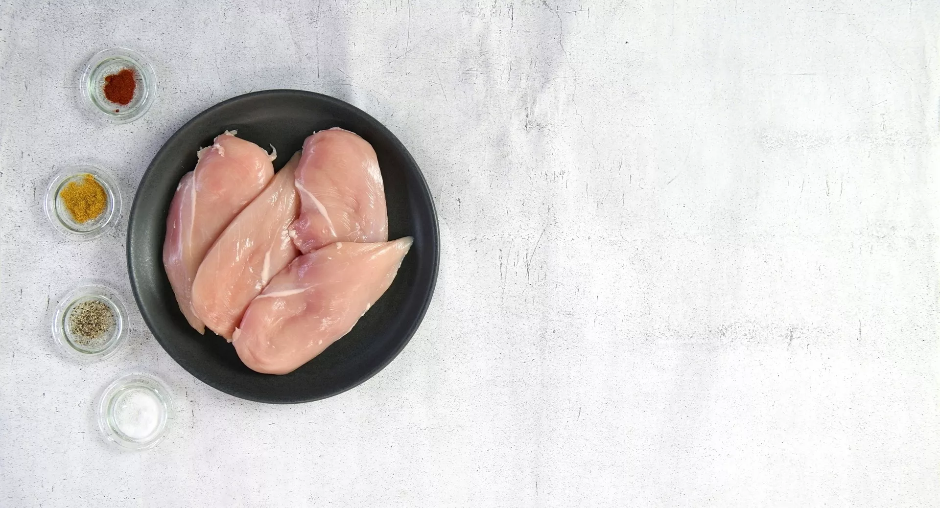 День святого Валентина: традиции, рецепты ужина для двоих и лучшие идеи подарков