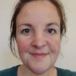 Анальные трещины после родов: современные методы лечения при ГВ