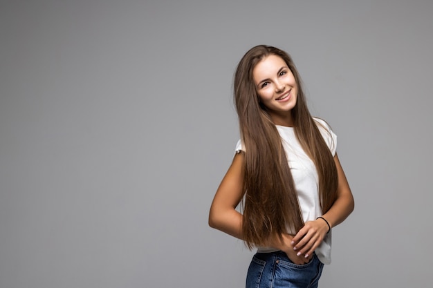 Read more about the article Как восстановить длину волос: пошаговая стратегия, которая работает в 2026