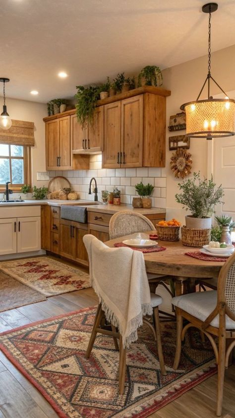 Read more about the article Кухни модные цвета фото 2026: тренды, которые хочется съесть глазами