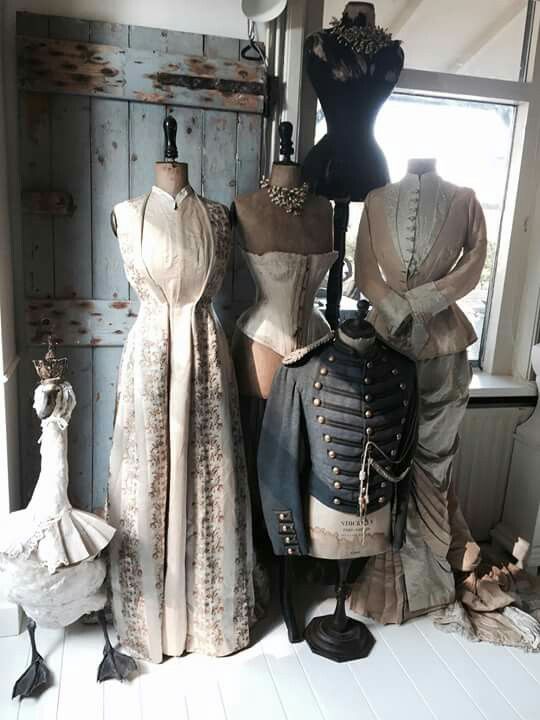 Read more about the article Смотреть программу передач Золотая коллекция на сегодня: почему это must-have для ценителей стиля