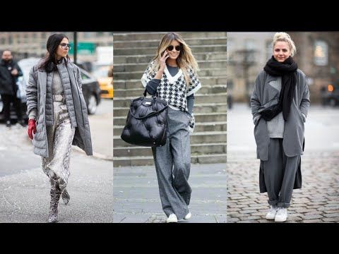 Read more about the article Женская одежда в корейском стиле: как найти свой образ и не выглядеть как все