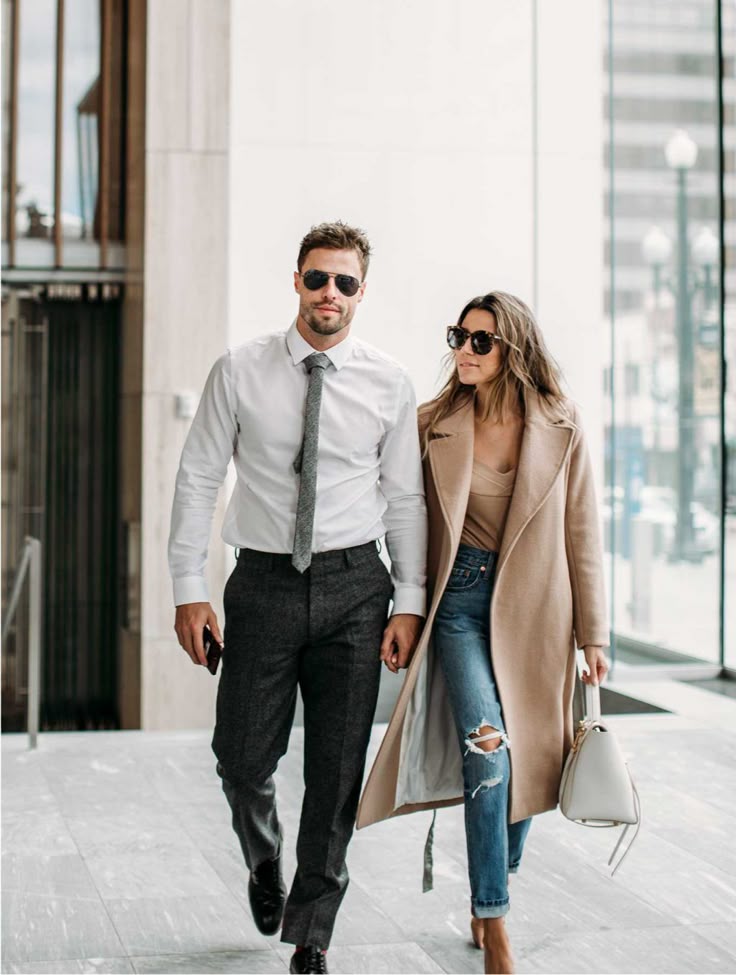 Read more about the article Разновидности стилей одежды: какой образ выберешь ты, чтобы выделиться из толпы?