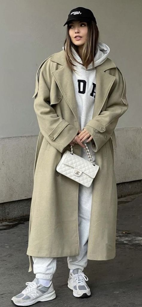 Read more about the article шик стиль в одежде для женщин: секреты идеального образа без ошибок