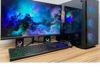 Read more about the article Современный Скайрим мод: как превратить игру 2011 года в шедевр 2026-го