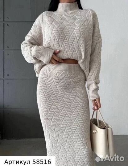 Read more about the article Стиль одежды женский для полных женщин: 10 правил, которые изменят всё