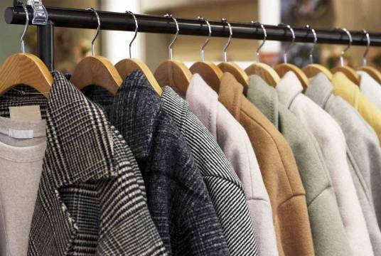 Read more about the article Стили одежды и их названия: как найти свой и не ошибиться с выбором