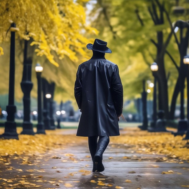 Read more about the article Мужская одежда в стиле СССР: возвращение легенды и почему это снова актуально в 2026