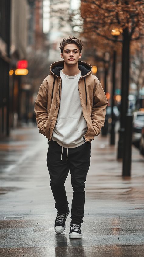 Read more about the article Модная одежда Пермь: 7 мест, где стиль становится искусством