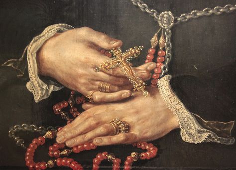 Read more about the article Телеграмм золотая коллекция программа на сегодня: где копать легендарные лоты