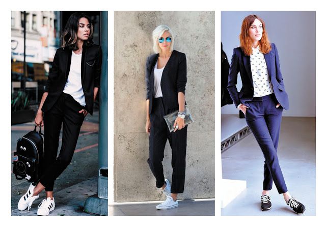 Read more about the article Мод на современные границы: почему стиль 2026 года ломает все шаблоны