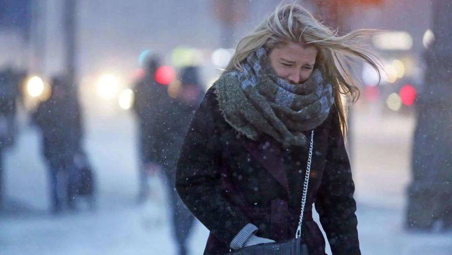 Read more about the article Уход за волосами в Иркутске: почему местные девушки знают секрет, а приезжие теряют пряди