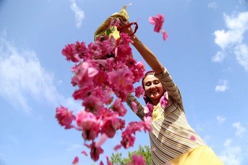 Read more about the article Уходовая косметика Турции: почему она взорвала рынок и стала must-have для каждой женщины