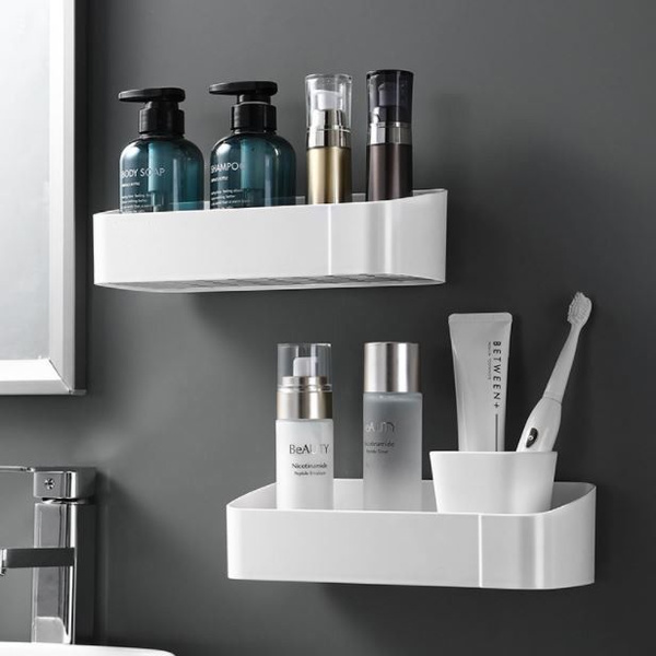 Read more about the article Корейские крема от морщин: какой реально работает в 2026? Честный разбор