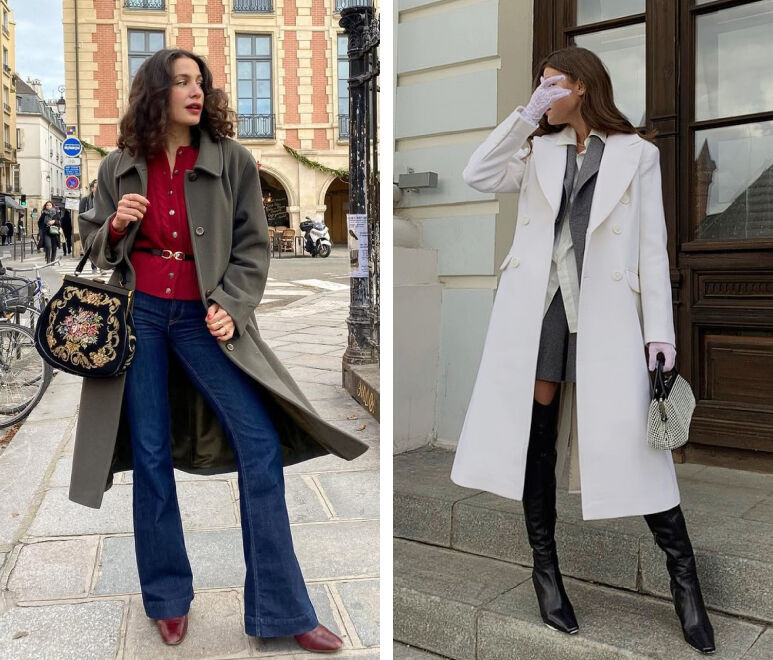 Read more about the article Модные тенденции 2026 женская одежда: фото, которые вас удивят