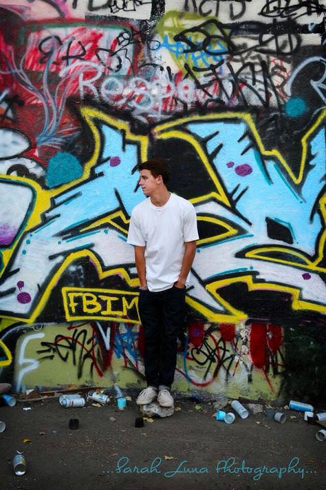 Read more about the article Какой стиль одежды сейчас рулит среди молодежи? Разбираем тренды 2026